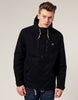 Men's Fred Perry Deck Jacket