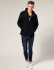 Men's Fred Perry Deck Jacket